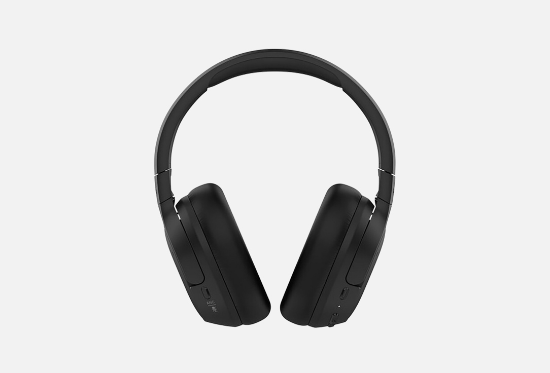 Noise Cancelling Over-Ear Wireless 1 шт