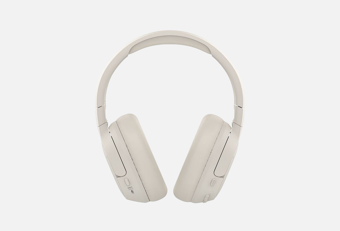 Noise Cancelling Over-Ear Wireless 1 шт