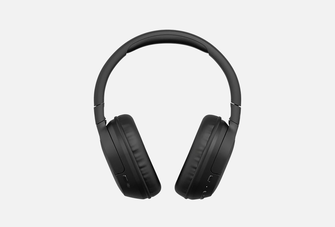 SoundForm Surround Wireless Over-Ear 1 шт