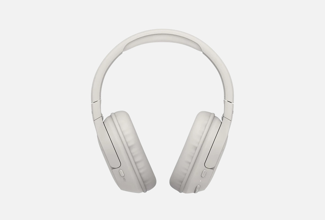 SoundForm Surround Wireless Over-Ear 1 шт
