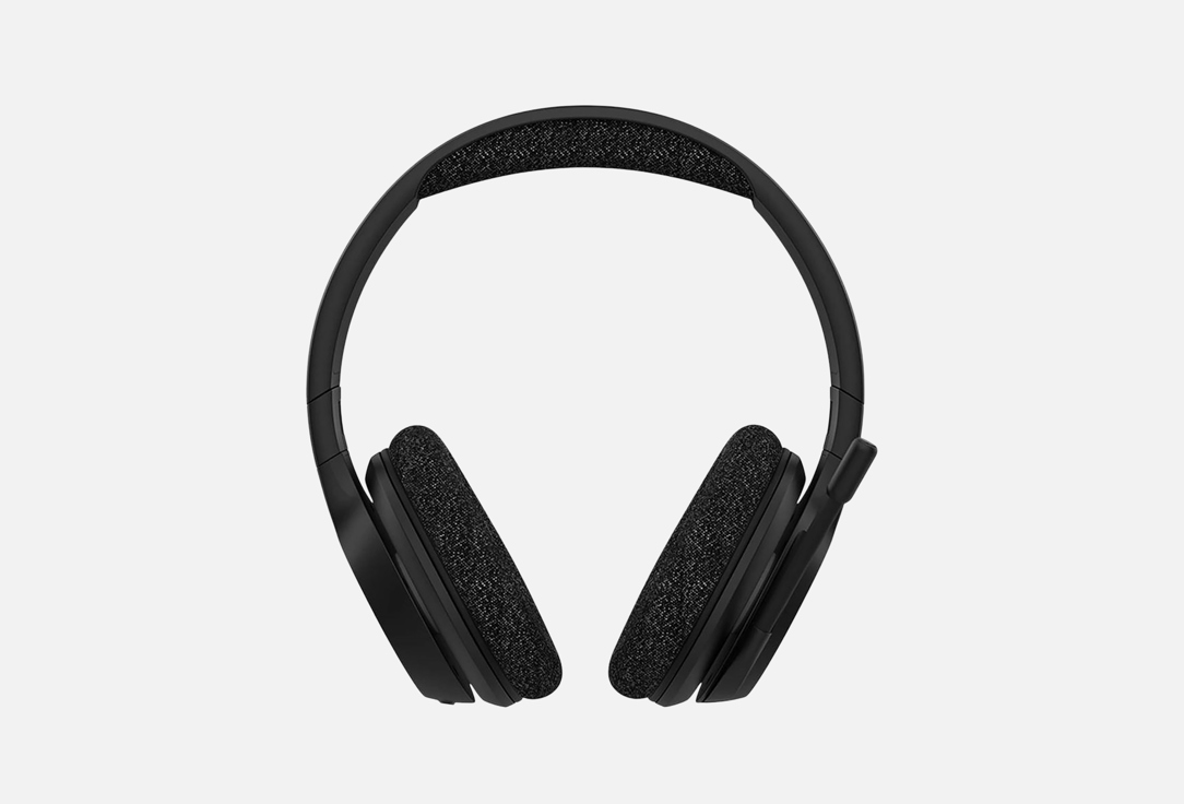 Soundform Adapt Over Ear Headset with Boom Mic 1 шт