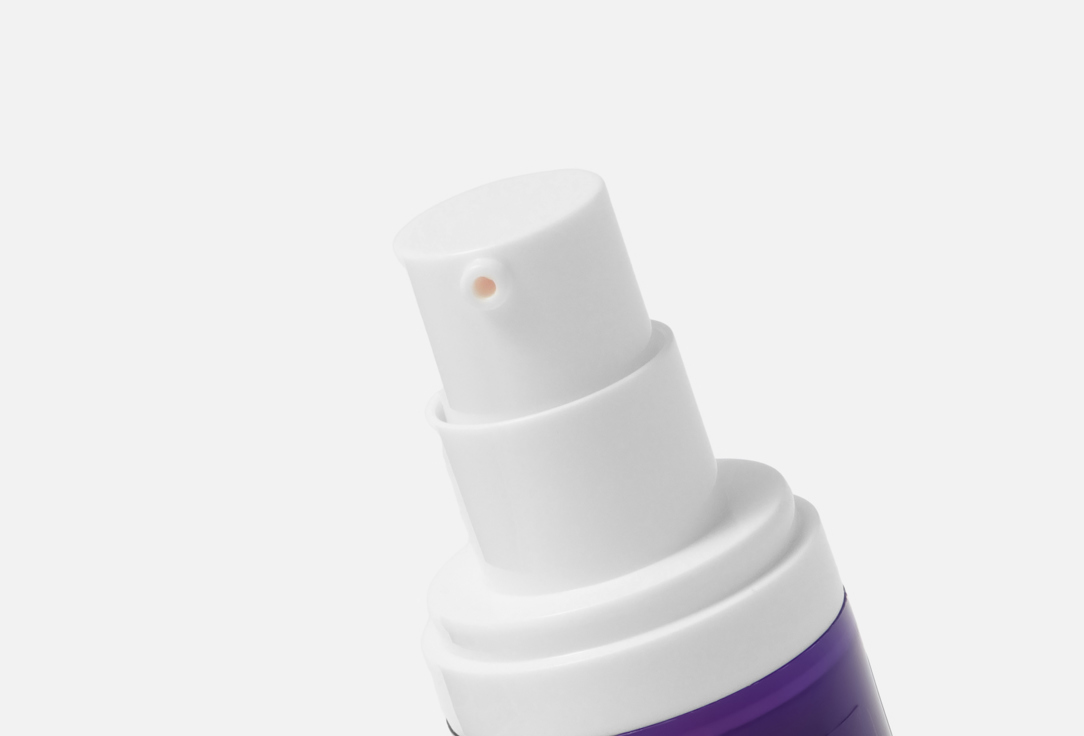 LA ROCHE-POSAY Mela B3 Double Dose 40 мл — фото 2