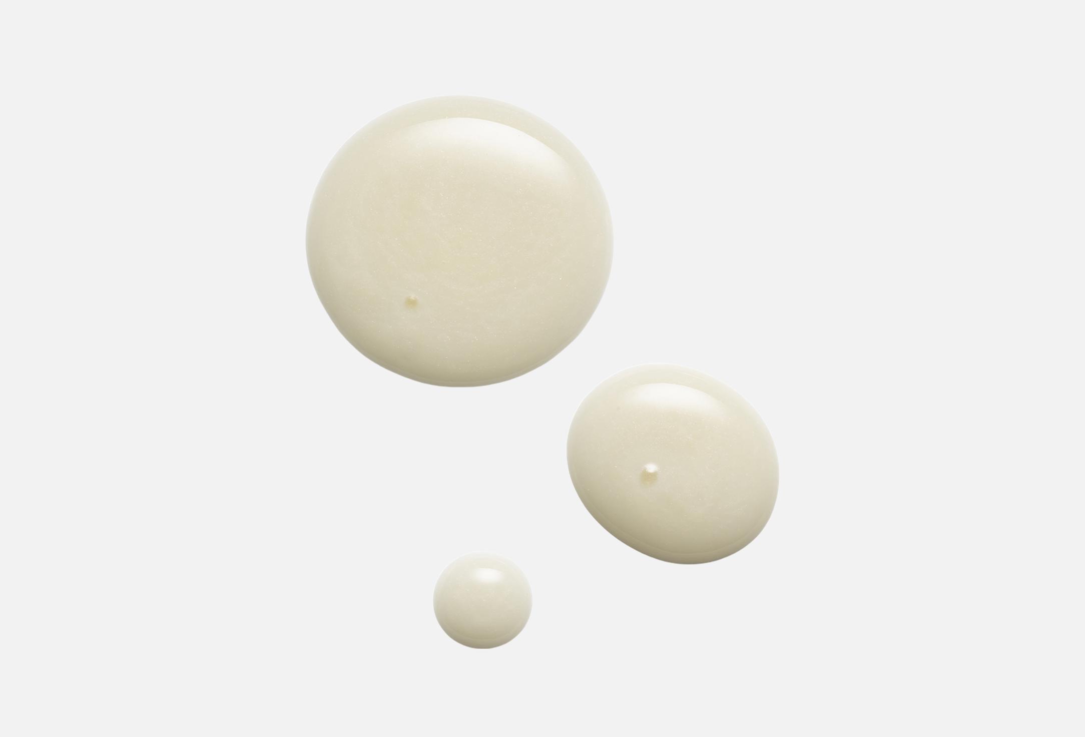 ESTEE LAUDER Revitalizing Supreme + 50 мл — фото 2