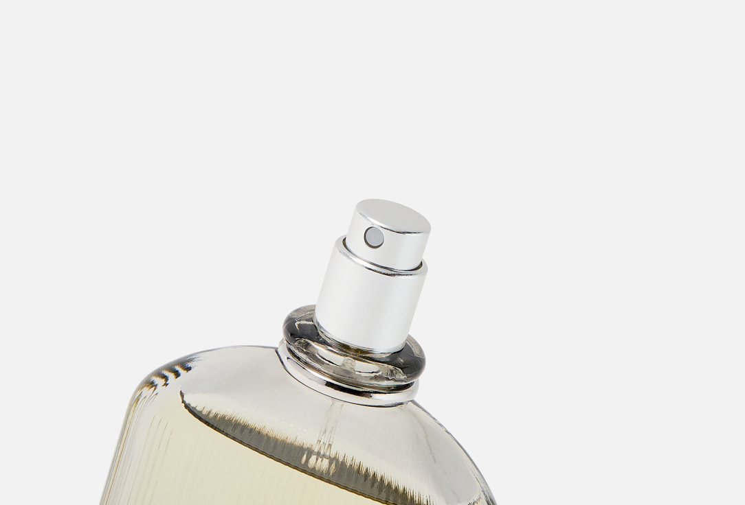 TOM FORD Grey Vetiver 50 мл — фото 2
