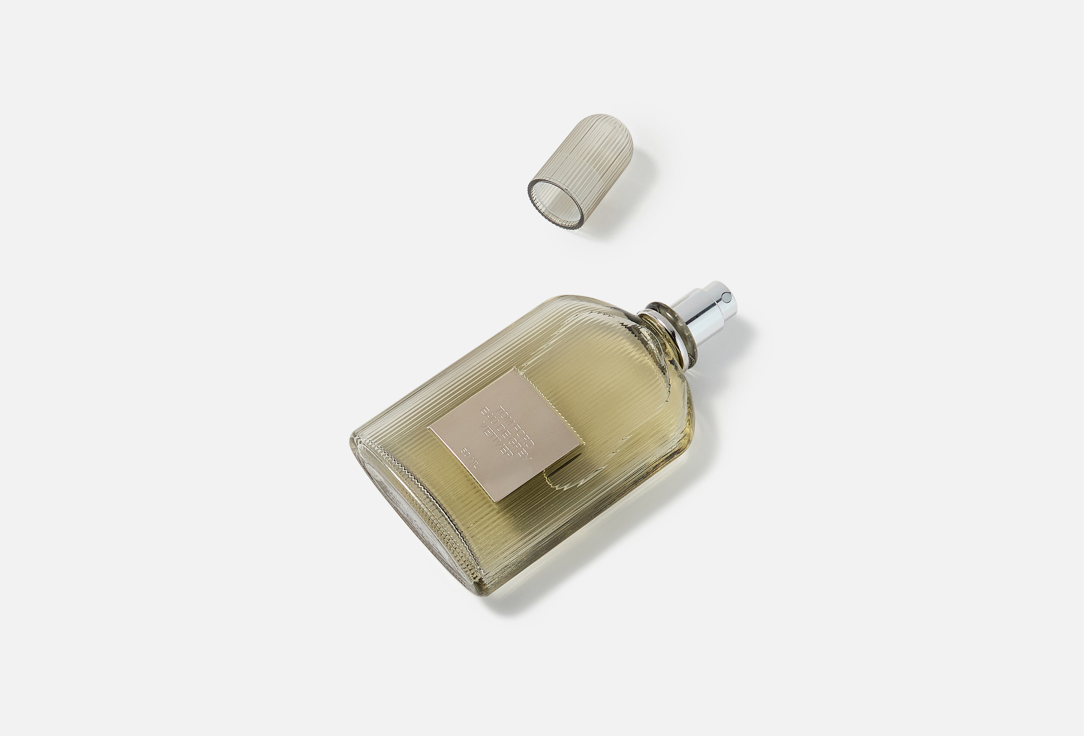 TOM FORD Grey Vetiver 50 мл — фото 3