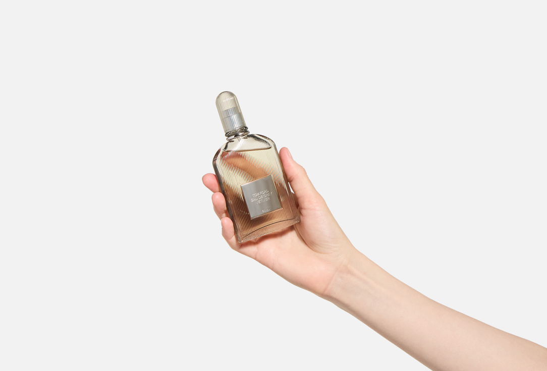 TOM FORD Grey Vetiver 50 мл — фото 4