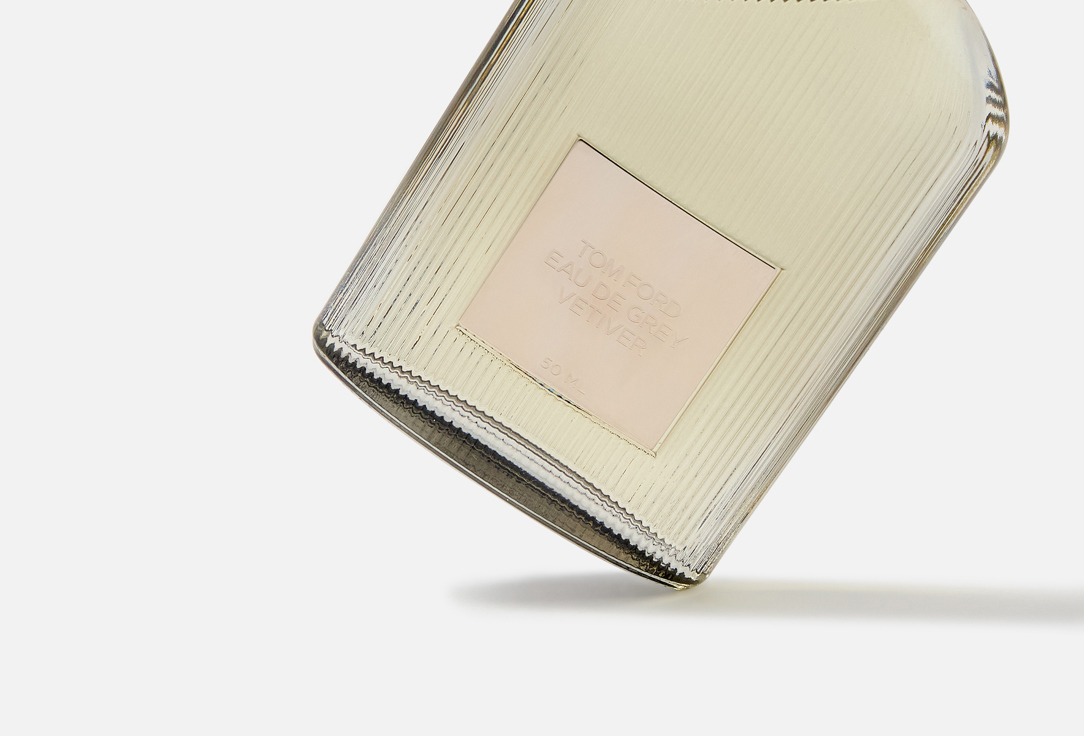 TOM FORD Grey Vetiver 50 мл — фото 5
