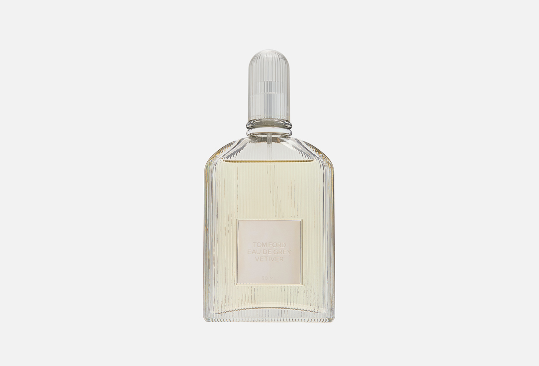 Grey Vetiver 50 мл