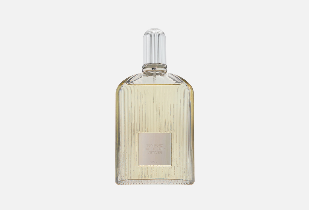 Grey Vetiver 100 мл