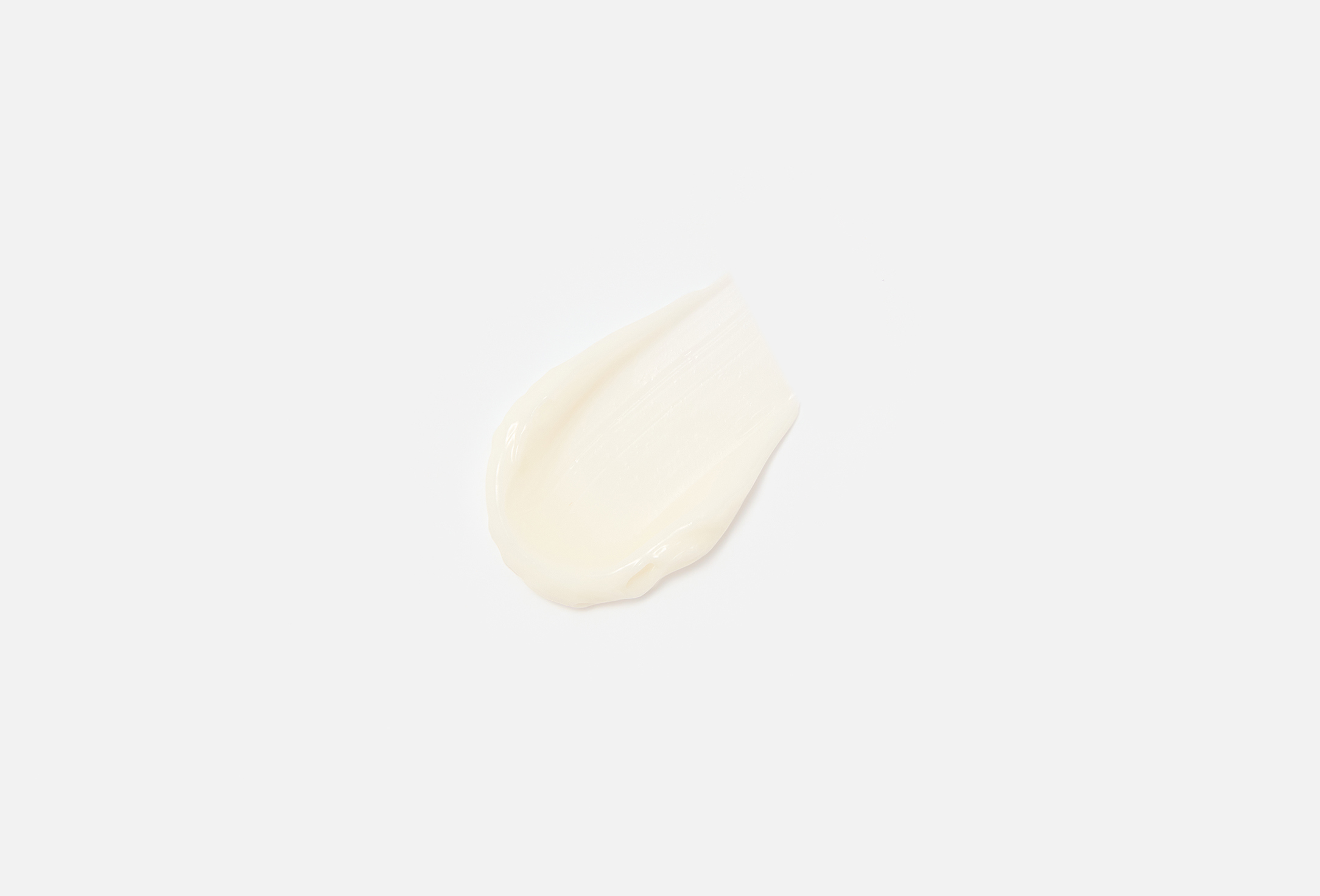 M.A.D SKINCARE Illuminating Daily Moisturizer 50 г — фото 5