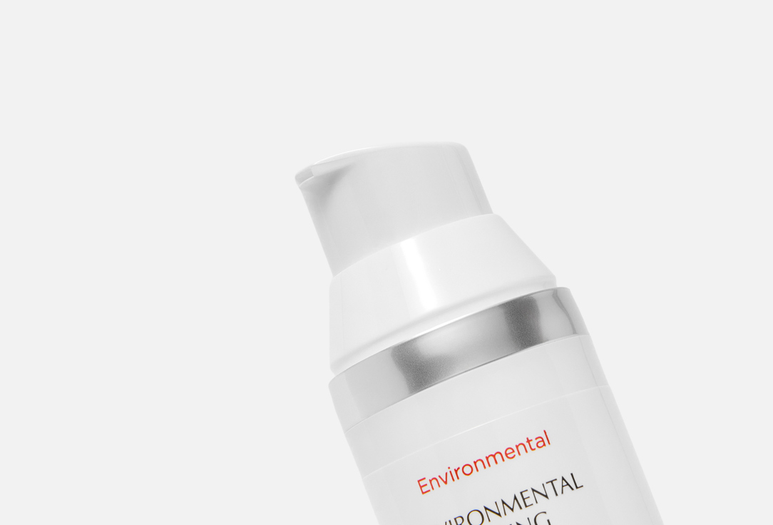 M.A.D SKINCARE Environmental Destressing 50 г — фото 3