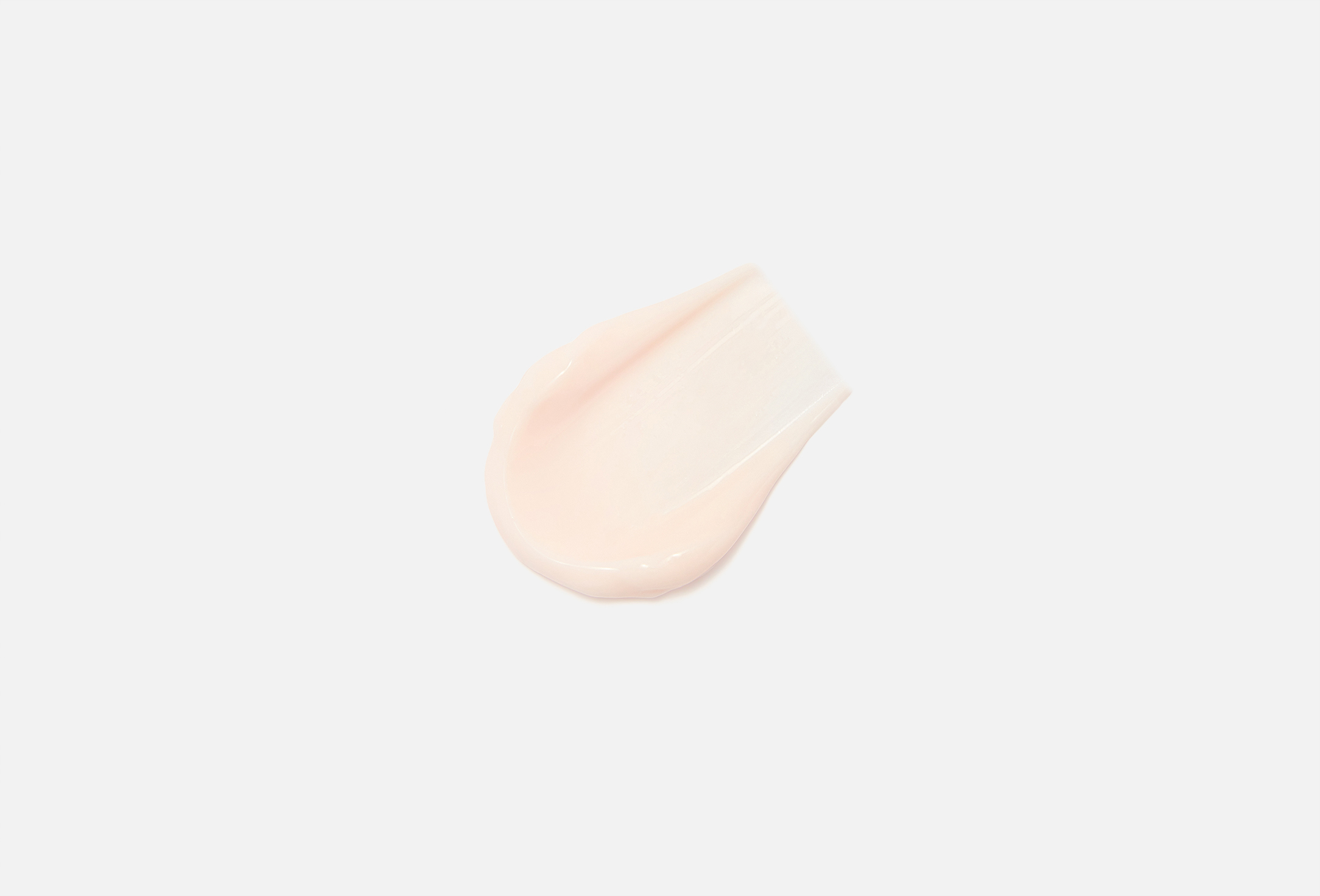 M.A.D SKINCARE Environmental Destressing 50 г — фото 5
