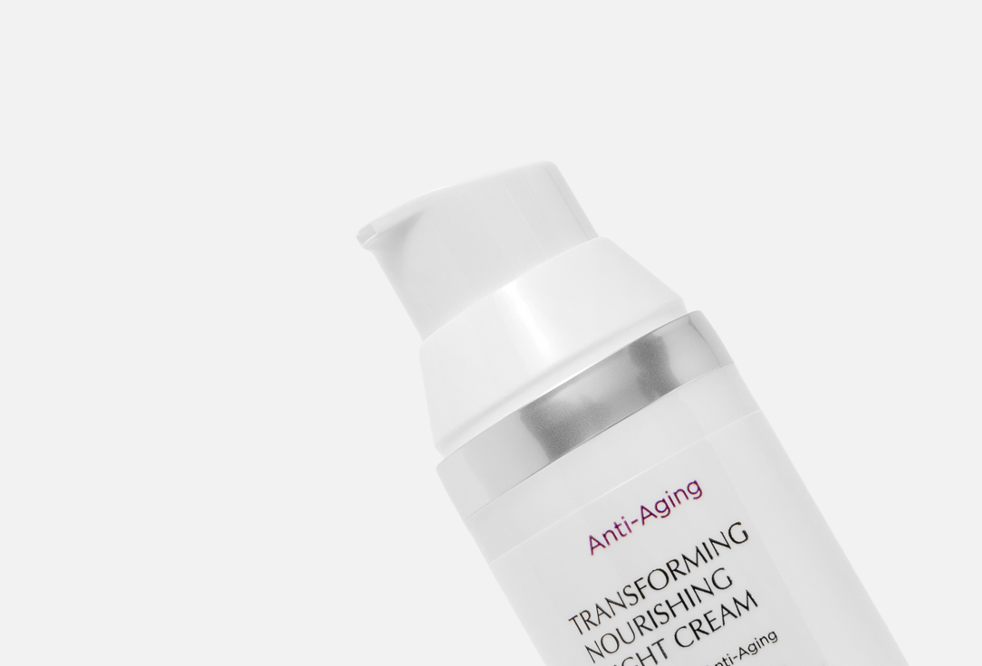 M.A.D SKINCARE Transforming Nourishing 50 г — фото 3