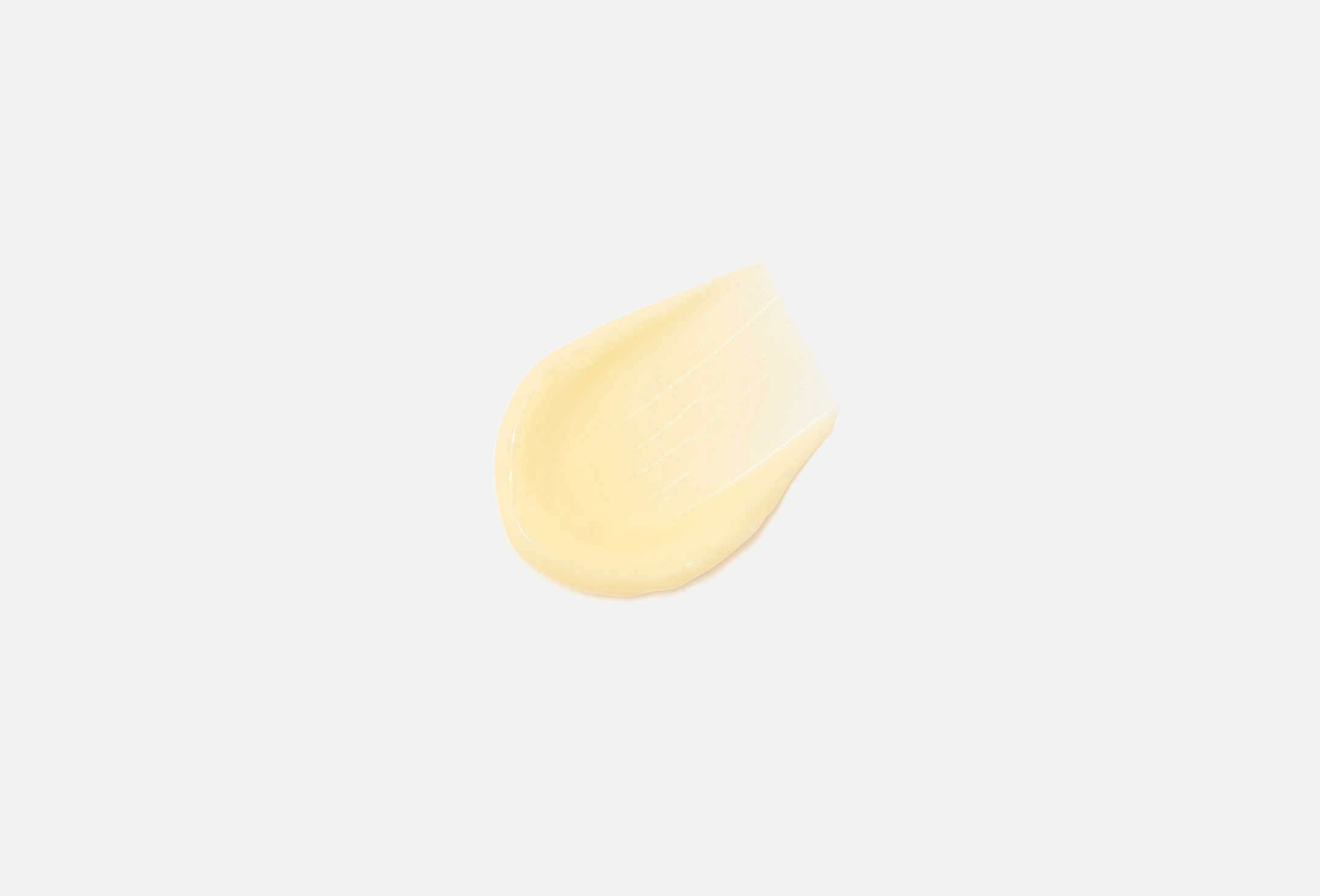 M.A.D SKINCARE Transforming Nourishing 50 г — фото 5