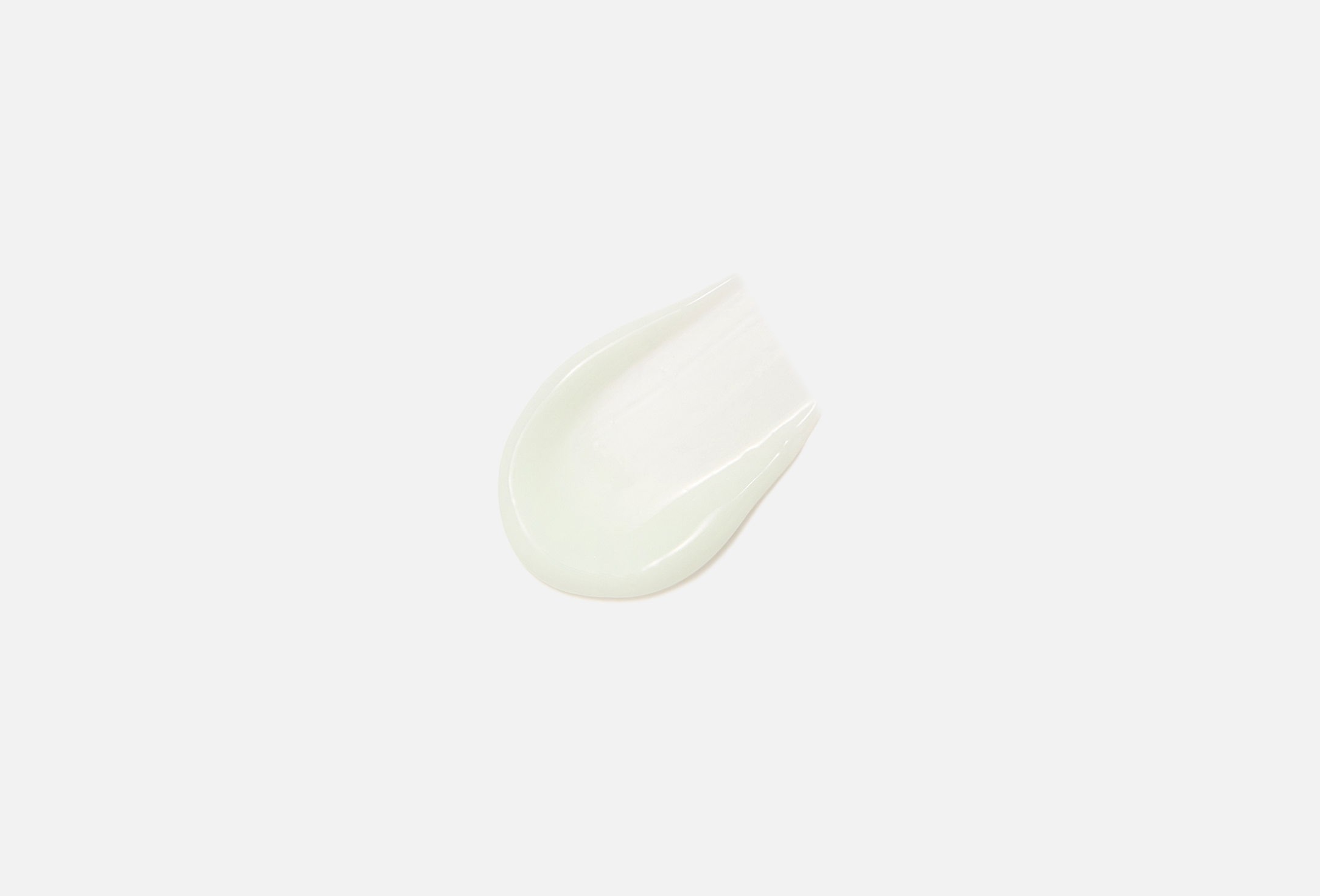 M.A.D SKINCARE Delicate Daily Moisturizer 50 г — фото 5