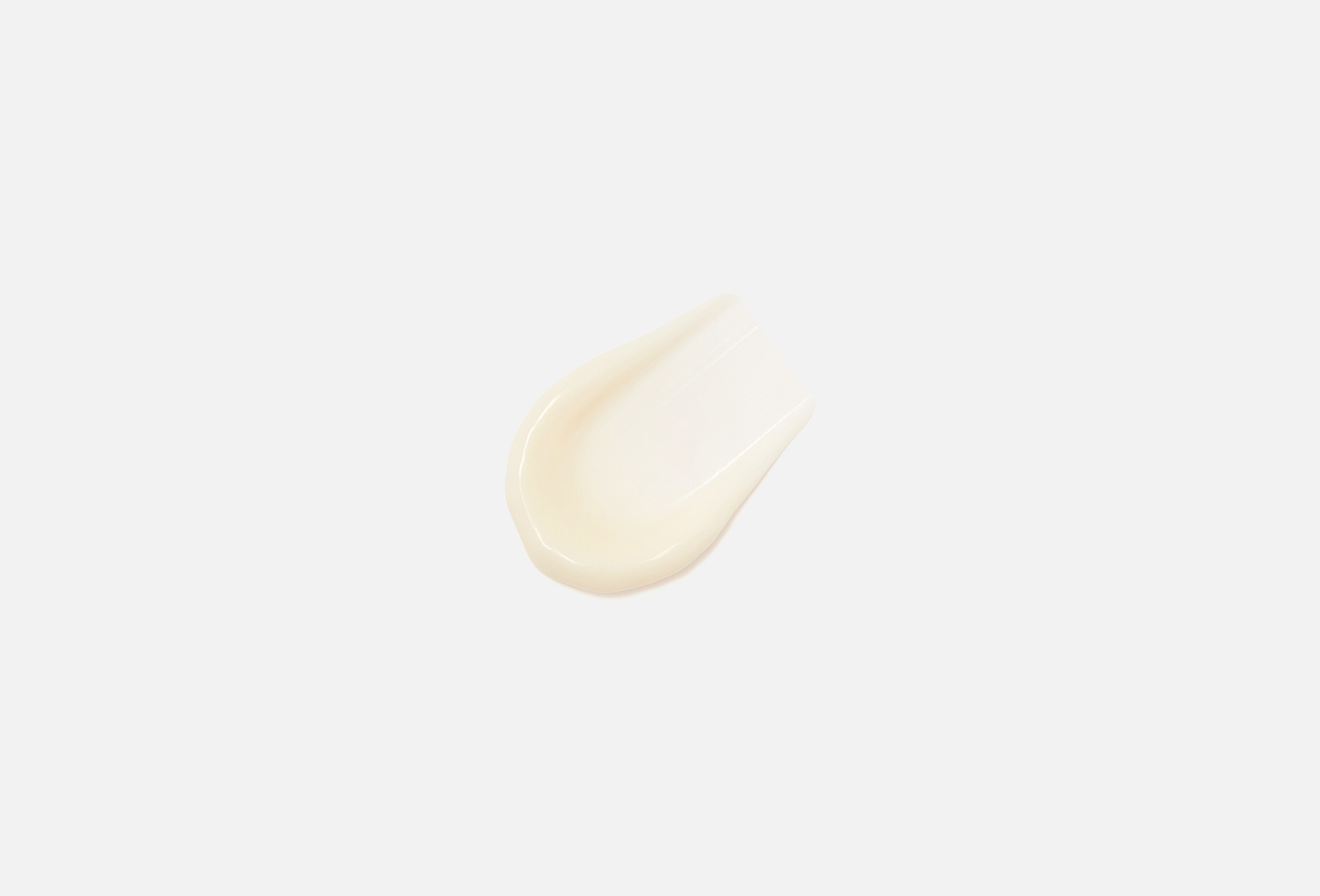 M.A.D SKINCARE Breakout Control Daily Moisturizer 50 г — фото 5