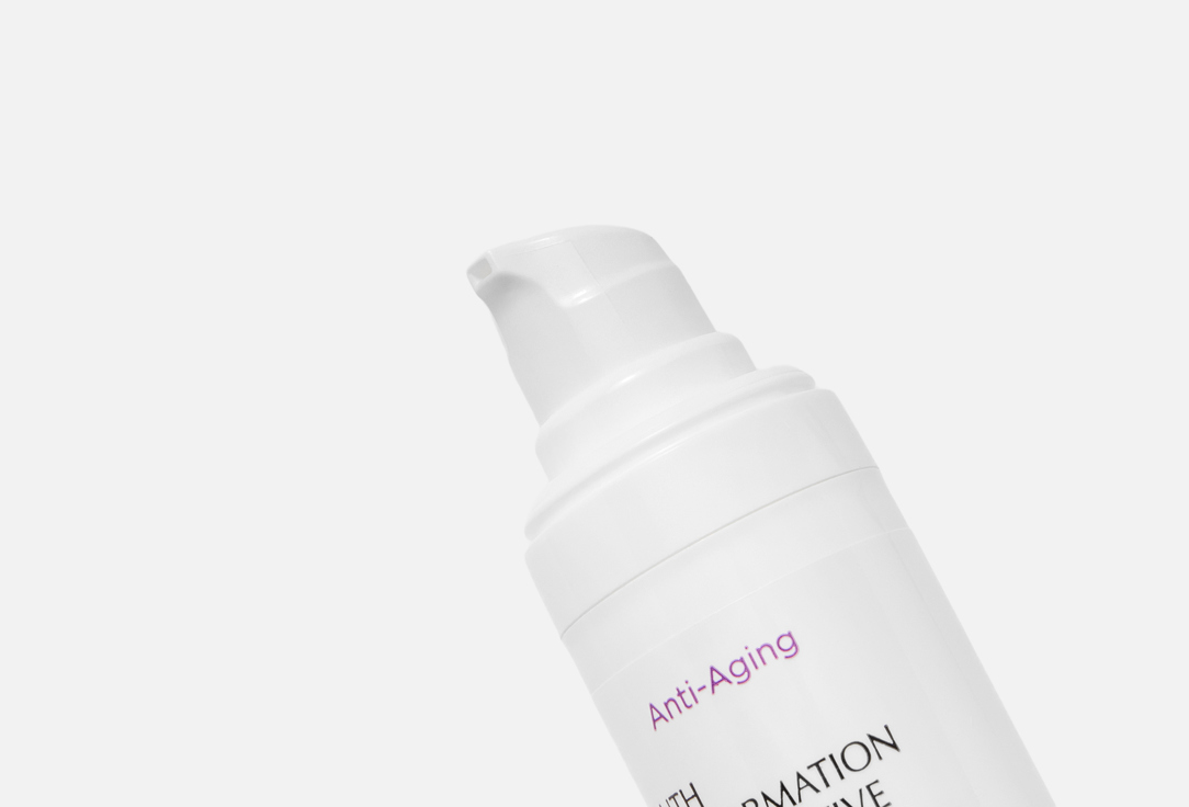 M.A.D SKINCARE Youth transformation age corrective 30 мл — фото 3