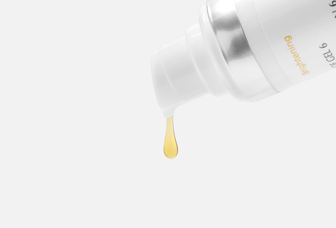 M.A.D SKINCARE Fade Gel 6 30 мл — фото 3