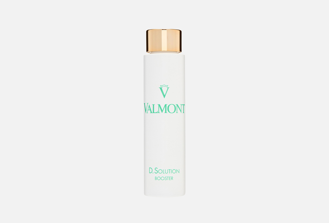 D.solution 150 мл