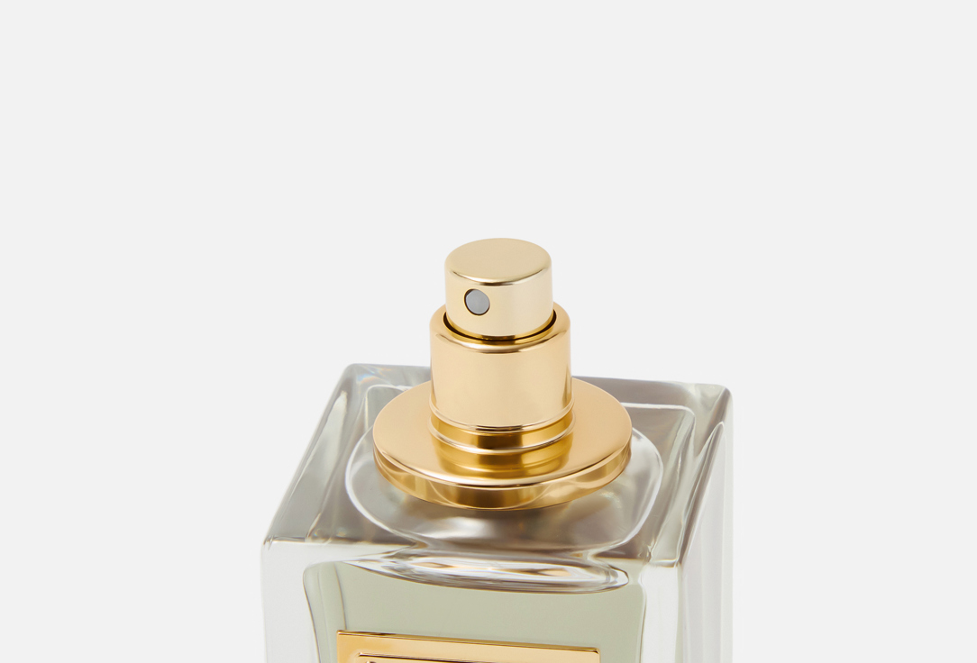 DOLCE & GABBANA VELVET CRYSTAL SMOKE 100 мл — фото 2