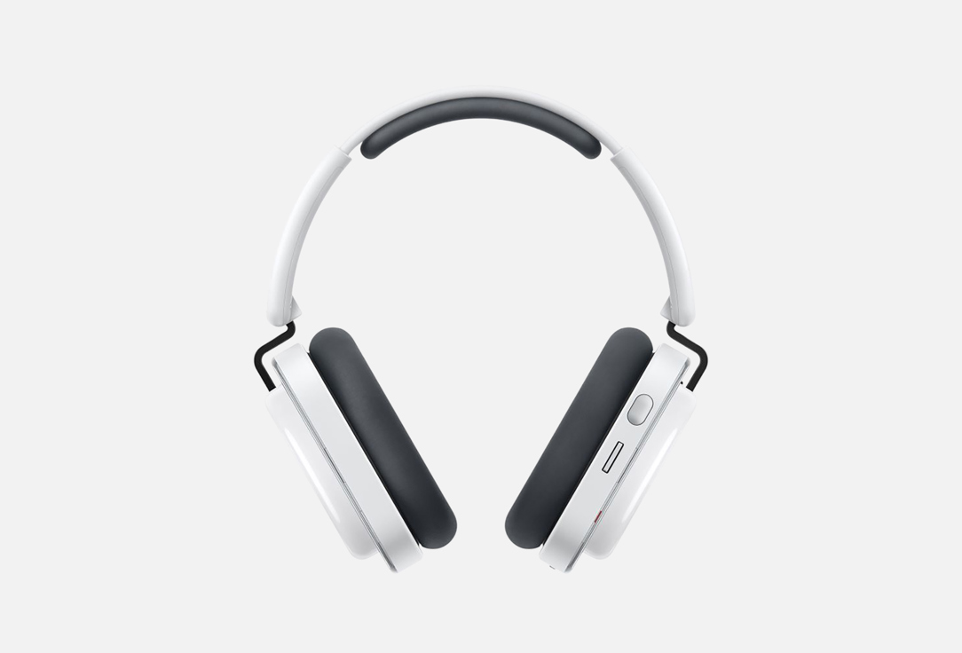 Headphone 1 шт