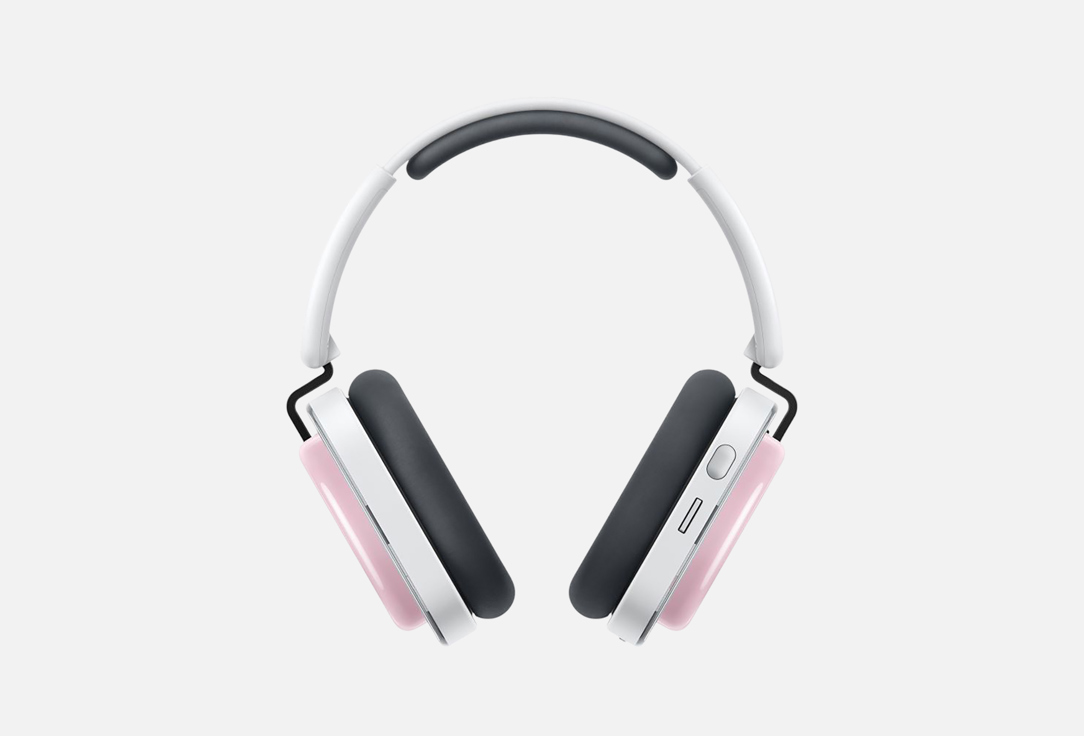 Headphone 1 шт
