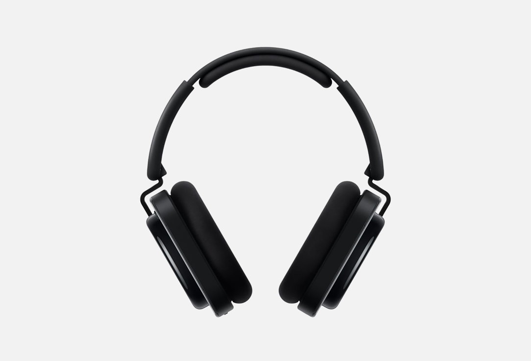Headphone 1 шт