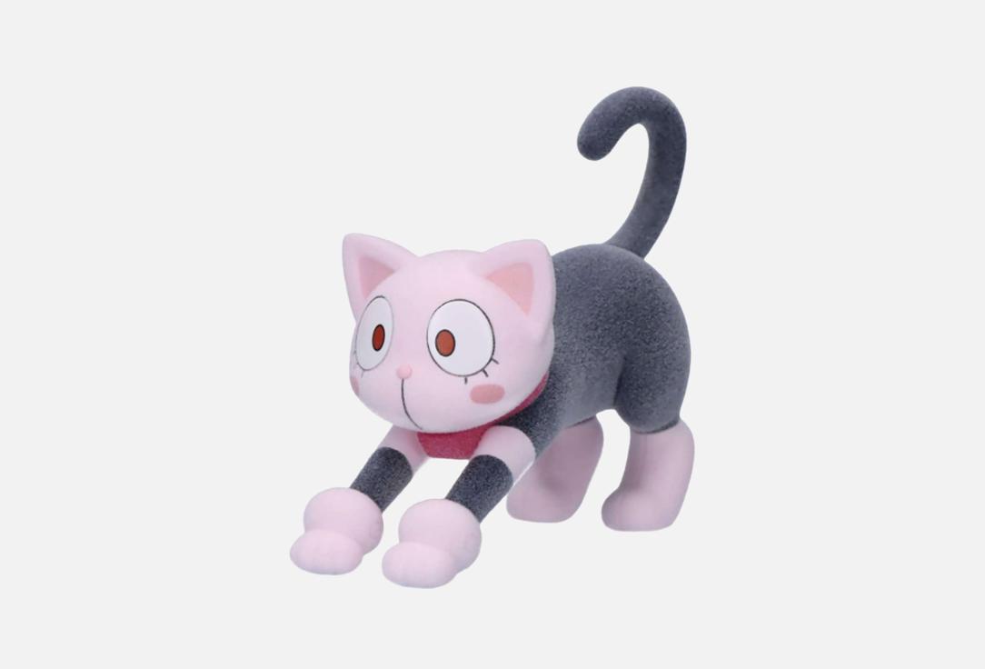 My Hero Academia Fluffy Puffy Ochaneco 1 шт