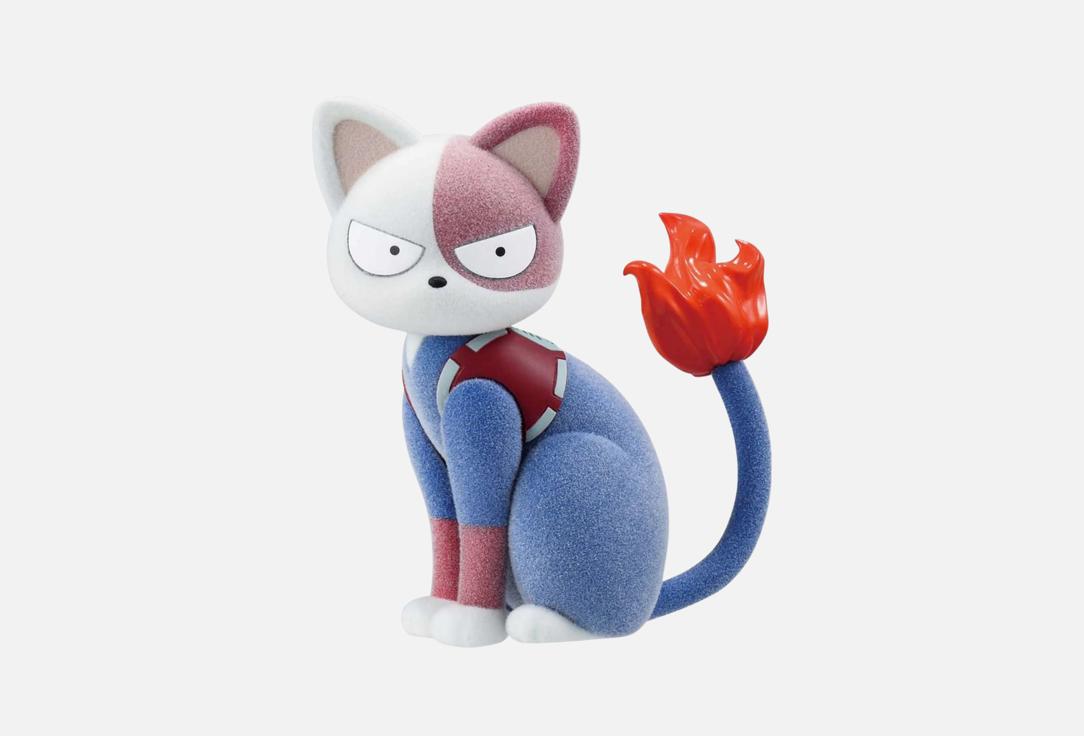 My Hero Academia Fluffy Puffy Shotocat 1 шт