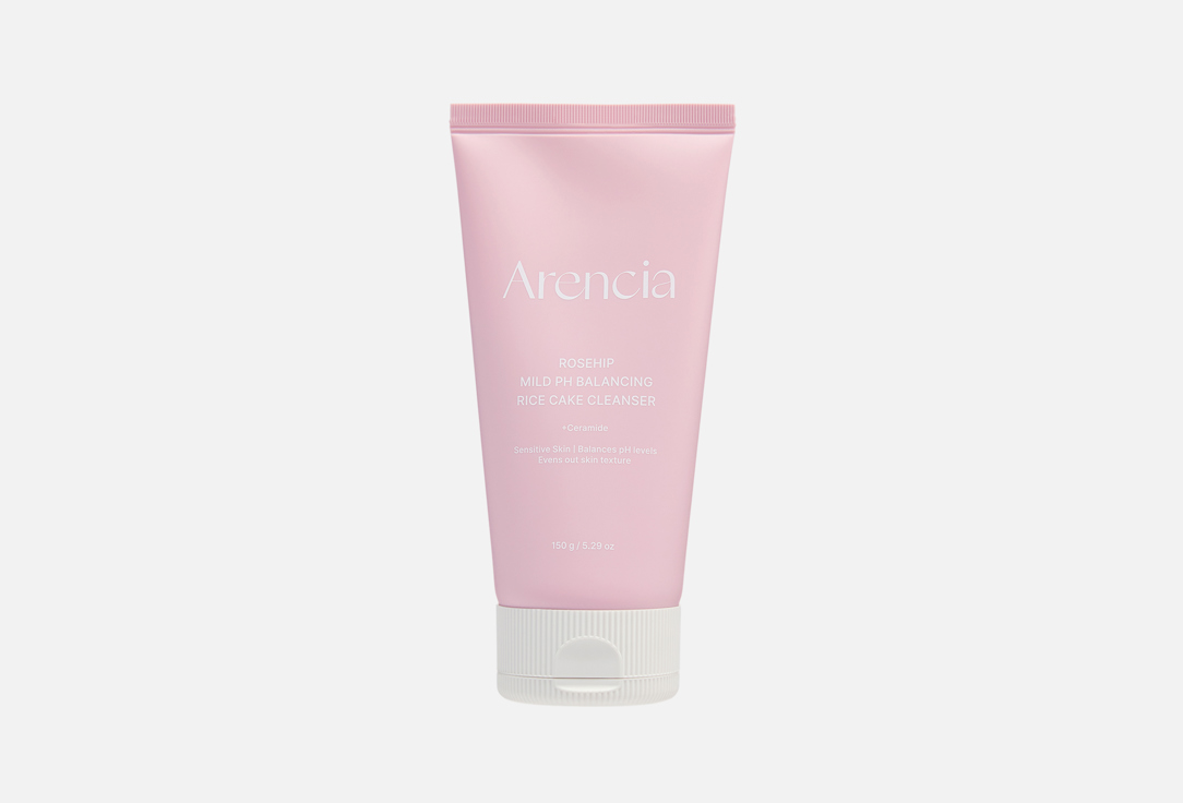 Rosehip 150 г