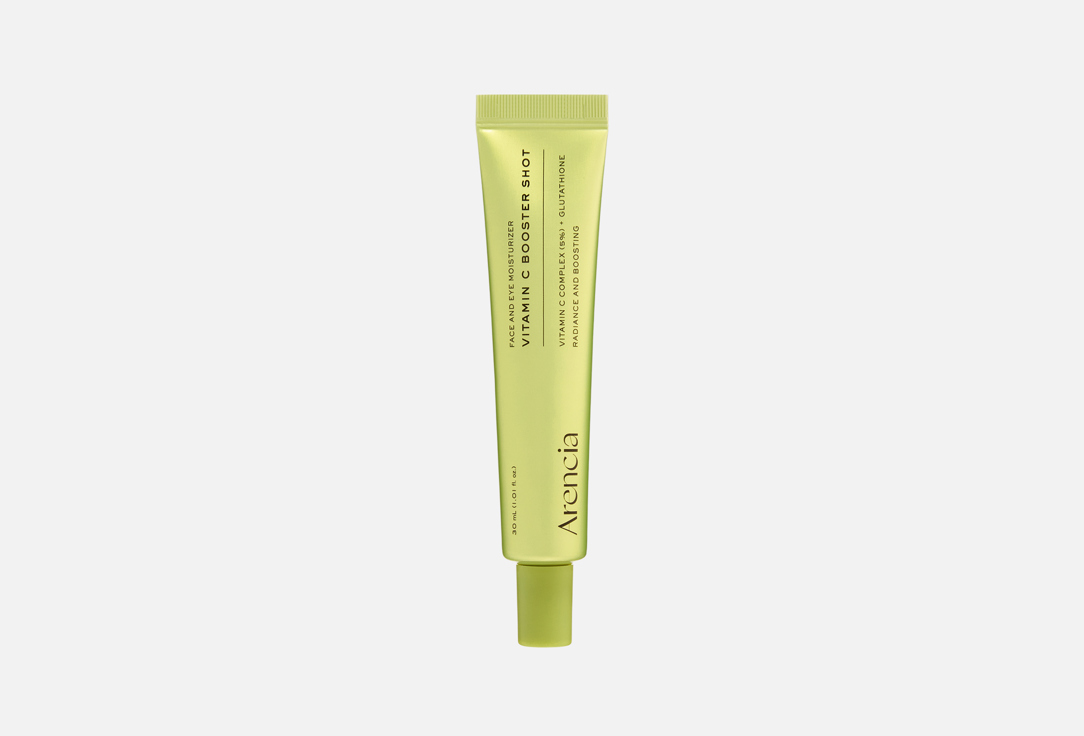 Vitamin C Booster Shot 30 мл