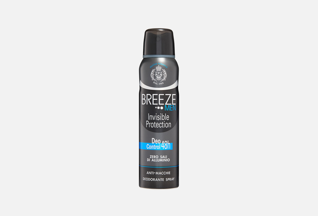 Invisible Protection 150 мл