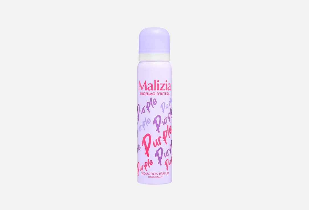 D'Intesa Purple 100 мл