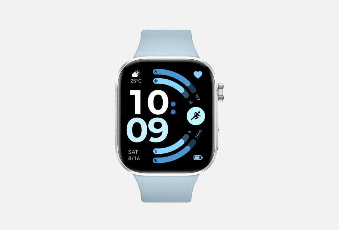 REDMI Watch 6 1 шт