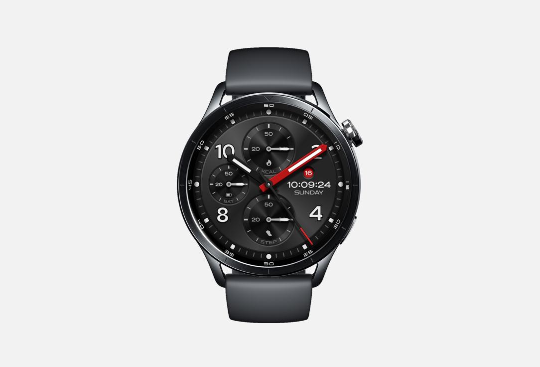 Watch S5 46mm 1 шт