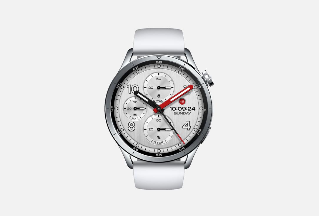 Watch S5 1 шт