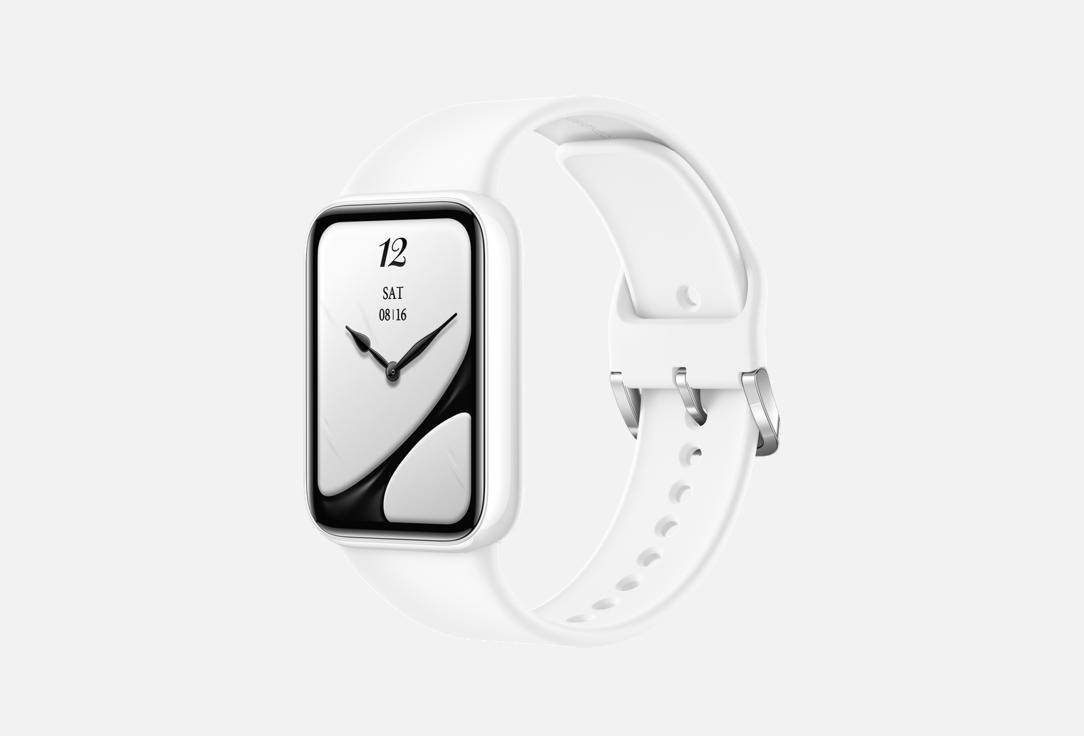 Smart Band 10 Pro 1 шт