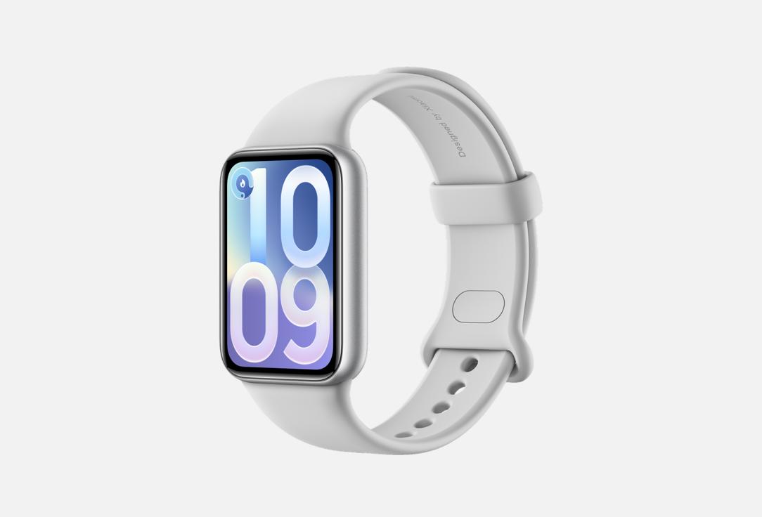 Smart Band 10 Pro 1 шт