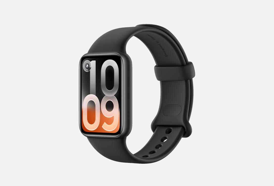 Smart Band 10 Pro 1 шт