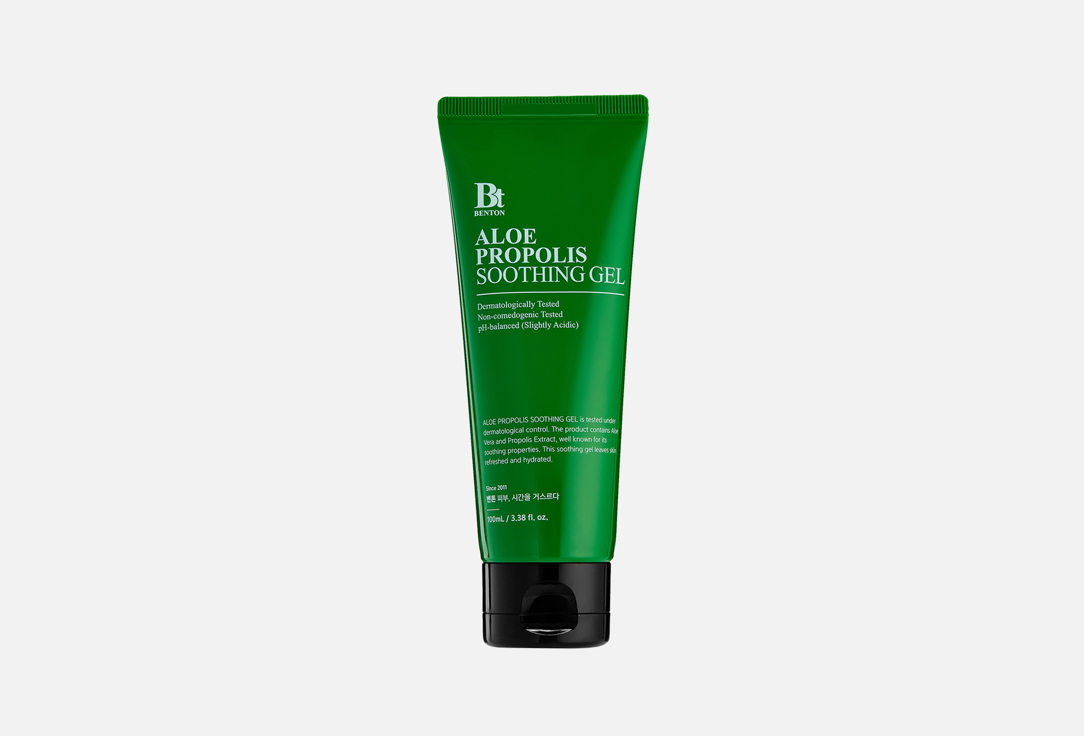 ALOE PROPOLIS 100 мл