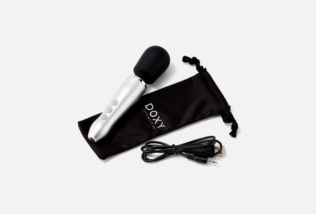 Возбуждающий мини-вибратор Go-Vibes Display 16 штук Возбуждающий мини-вибратор Go-Vibes Display 16 штук
