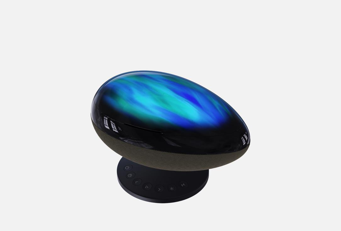Eva Galaxy Light 1 шт