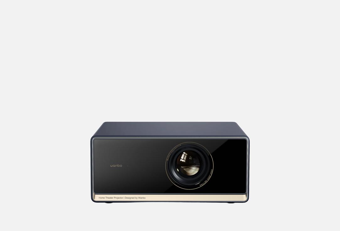 Projector X5 Pro New 1 шт