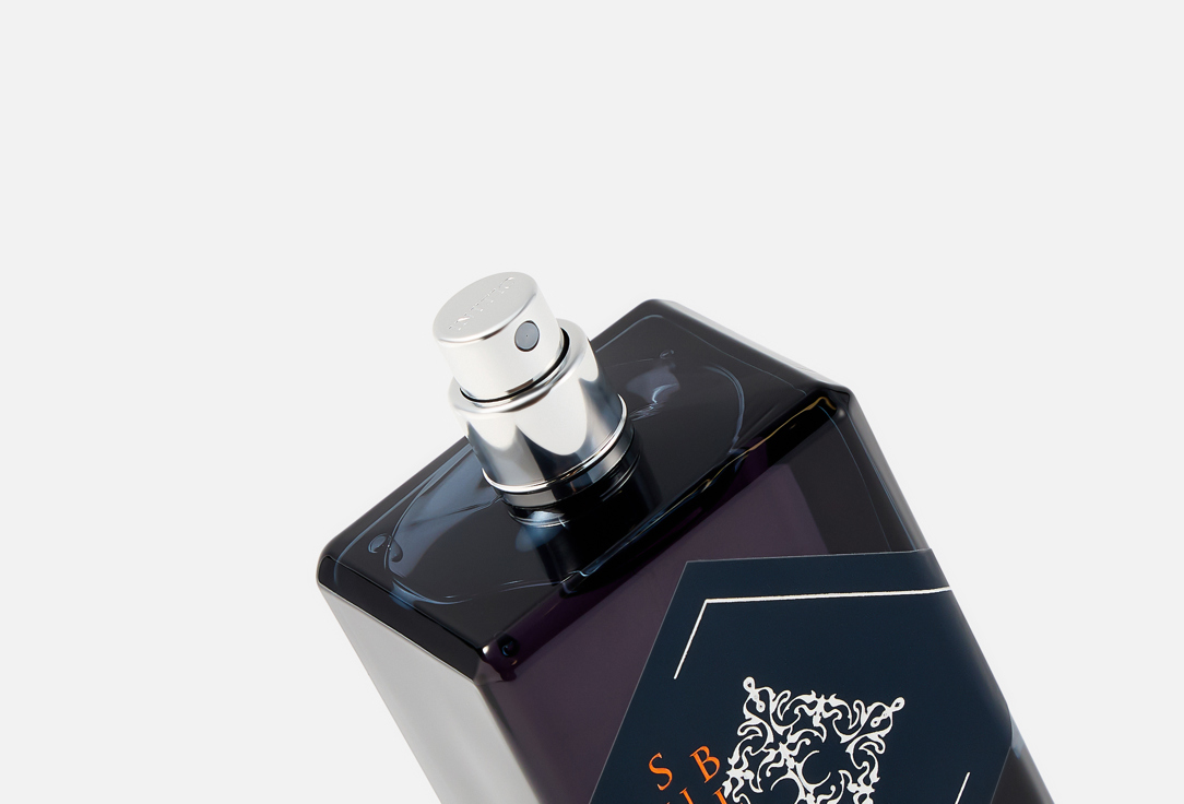 INITIO PARFUMS PRIVES Sugar Blast 90 мл — фото 3