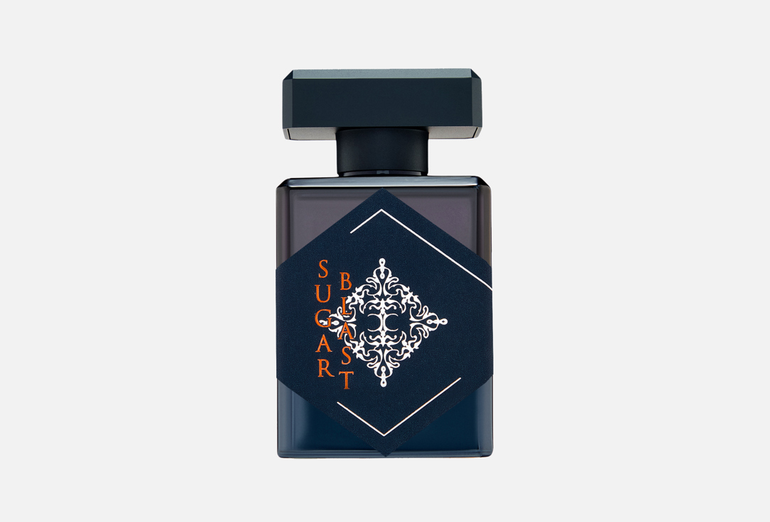 INITIO PARFUMS PRIVES Sugar Blast 90 мл — фото 1