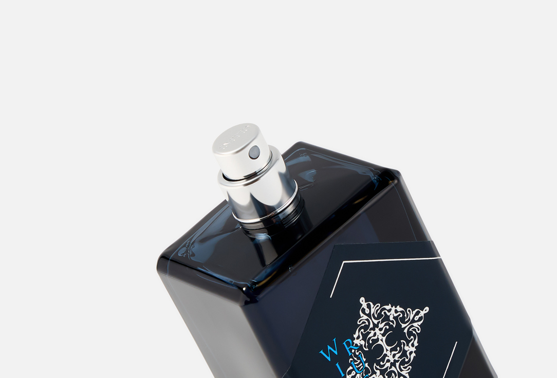 INITIO PARFUMS PRIVES Wild Rush 90 мл — фото 3