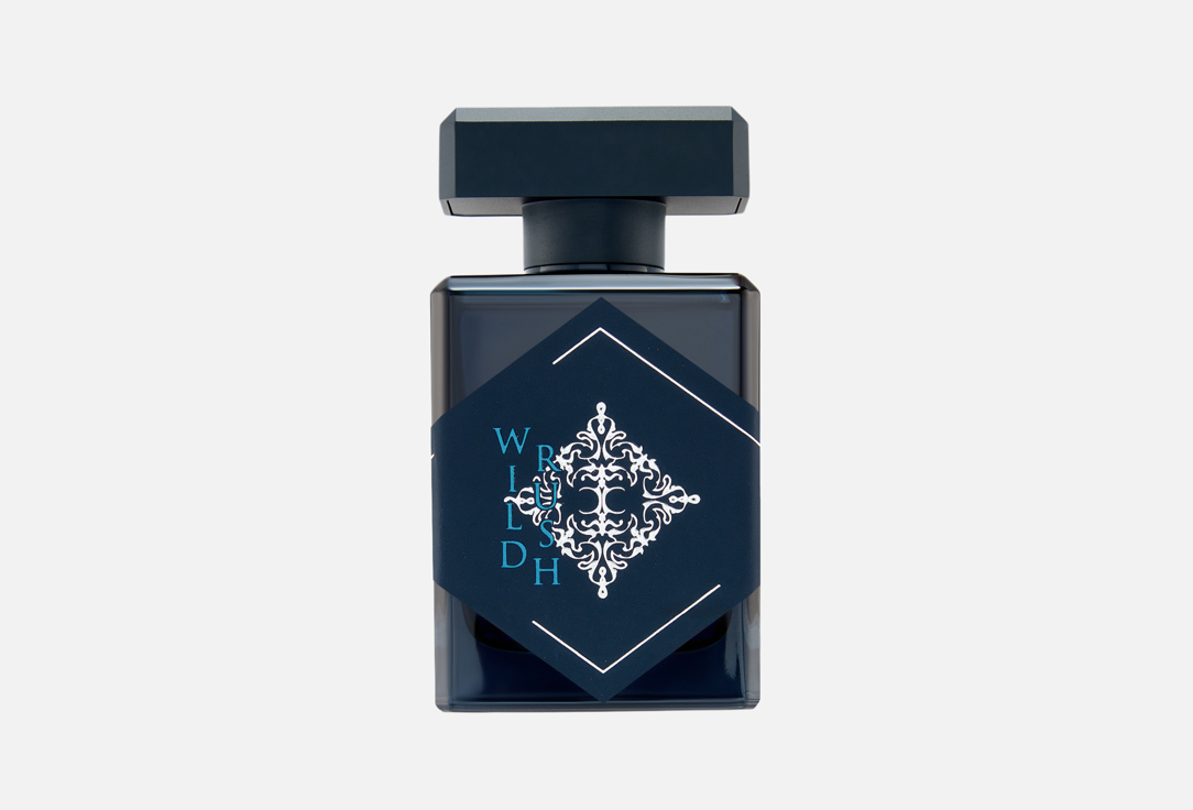 INITIO PARFUMS PRIVES Wild Rush 90 мл — фото 1