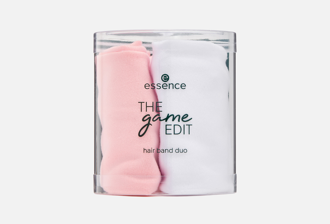 THE game EDIT 2 шт