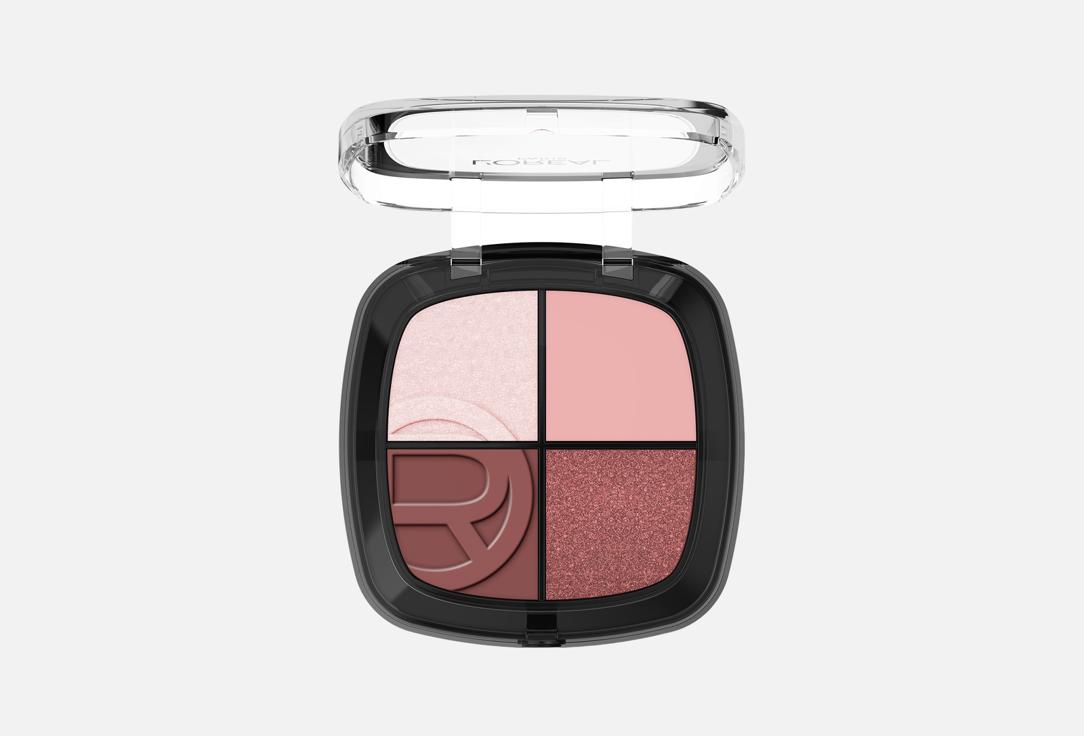 Rendez-Vous Couleur 6 г