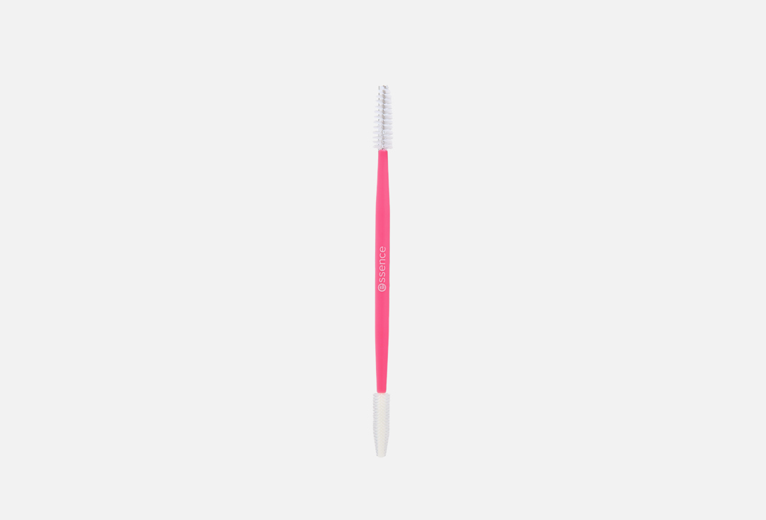 Double Match Lash & Brow Styler 1 шт